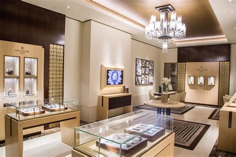 patek philippe boca raton|patek philippe sandton city mall.